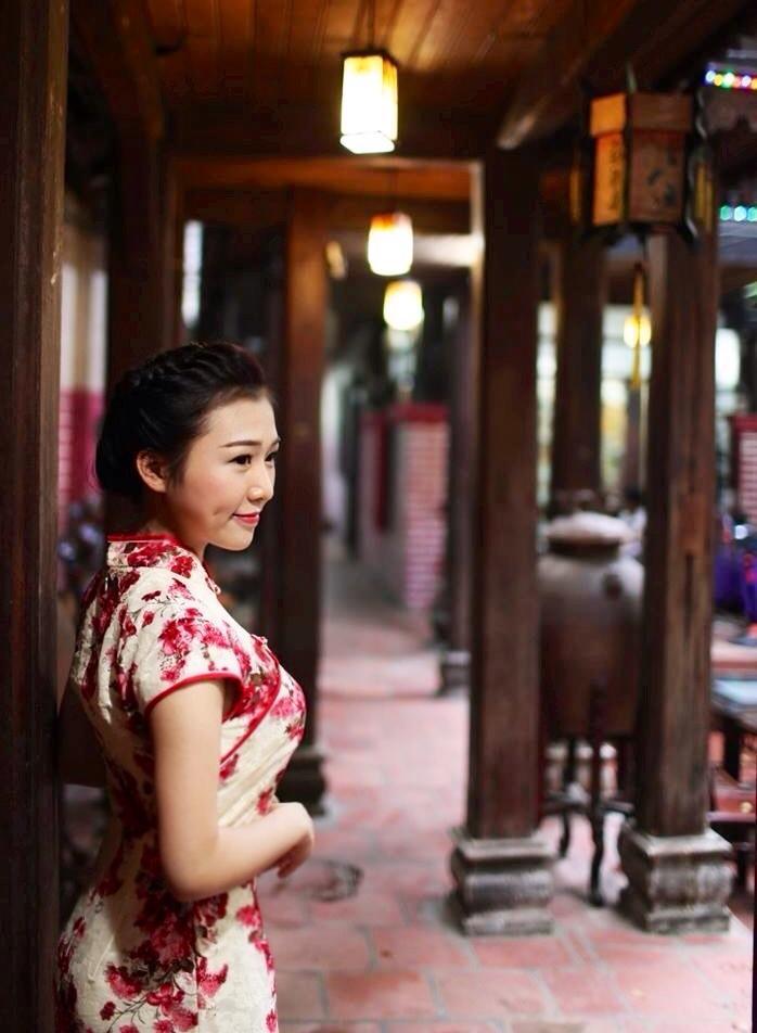 连续剧大全免费
